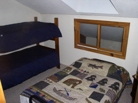 condophotos3023.jpg