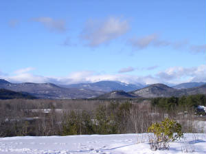 nh20083017.jpg