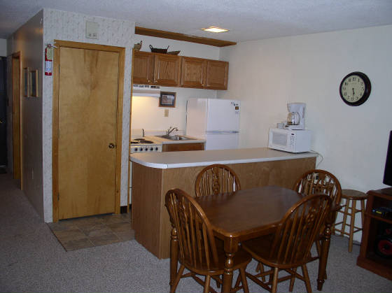 pa1010001.jpg