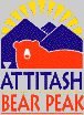 mount-washington.jpg