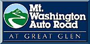 mount-washington.jpg