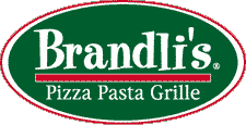 brandlis.gif