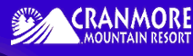 mount-washington.jpg