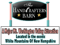 handcraftersbarn.gif