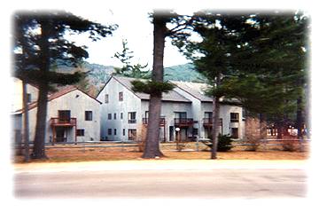outside1.jpg