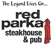 redparka.jpg