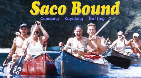 sacobound.jpg